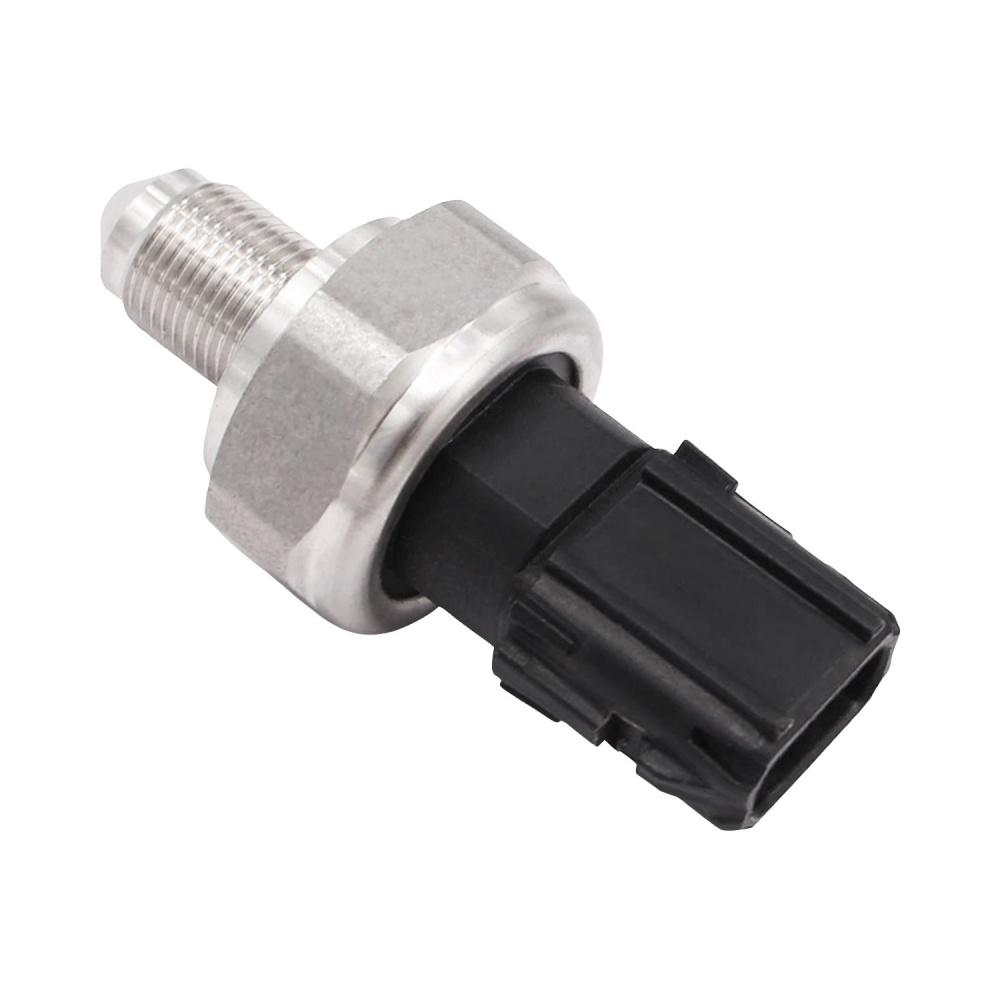 Fuel Oil Pressure Sensor for Lexus LC500 RX450H NX200T 89458-78020