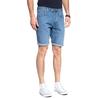 Шорты Lee 5 POCKET SHORT