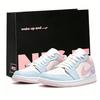 Încălțăminte unisex – Adidași