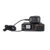 Kelisun DM850 Vehicle Two-Way Radio (CN version)