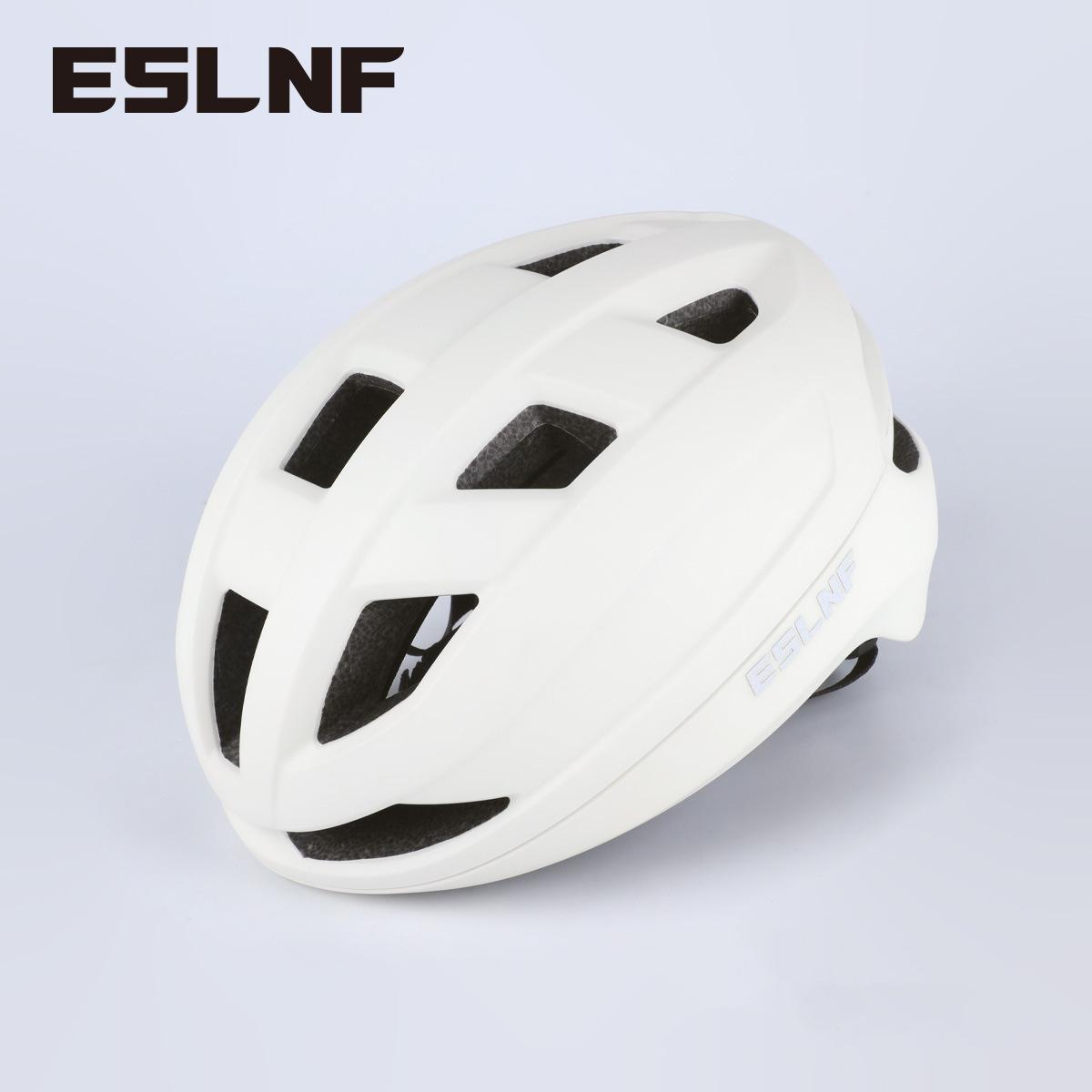 

Шлем для горного шоссейного велосипеда, дышащий, для роликовых коньков, спортивный шлем, велосипедное оборудование L