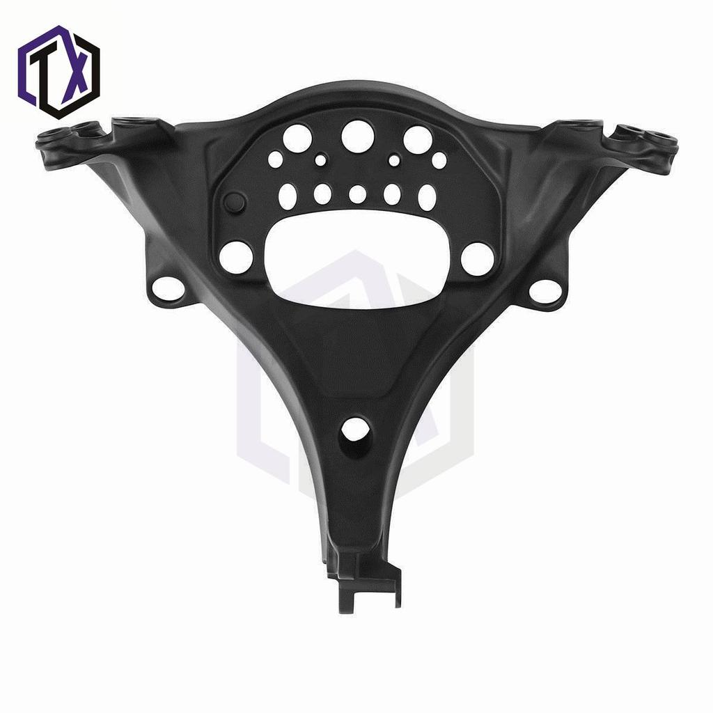 Honda CBR1000RR Headlight & Mirror Bracket (2017-2019)