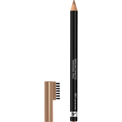 Manhattan Browthestic Professional Pencil Brow 001 Blond 1,4 g