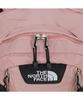 The North Face Nm2Dr54C Mini Shot Soft Pink