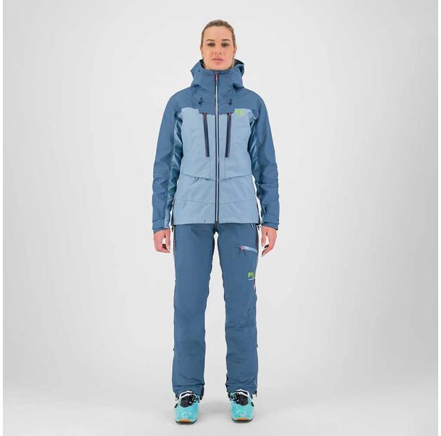 Karpos Куртка Midi Shell