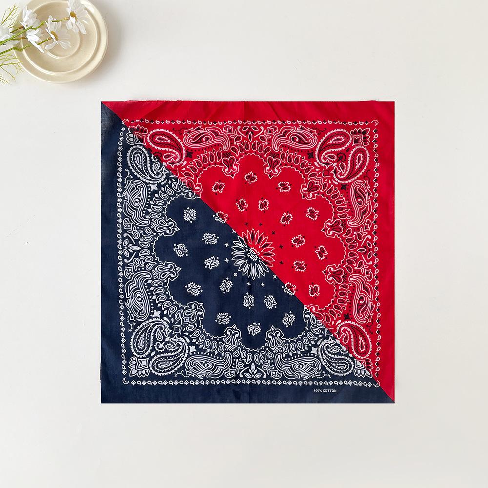 

Winter Warm Scarves, Shawls, Plaid Straps, Cardigans, And Warm Blankets For External Use One Size