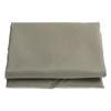 2M Patio Umbrella Cloth Replacement Sun Protection Outdoor Market Table Hanging Umbrella Canopy Parasol Top Shade Cover Umbrella Supplies