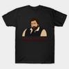 T-shirtler – Tişörtler