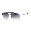 Guess Mens Gradient Sunglasses