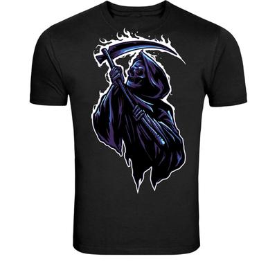 Tops – Camisetas