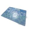 595/1020Pcs Nitrile Rubber O Rings Kit Automotive Ac Plumbing Faucet Gaskets Car Air Conditioning Compressor Seals O-Ring