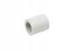TYCNER PP COUPLER 25MM