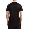 EMPORIO ARMANI T Shirt Men's Black 3K1TAF-1JUVZ-0999