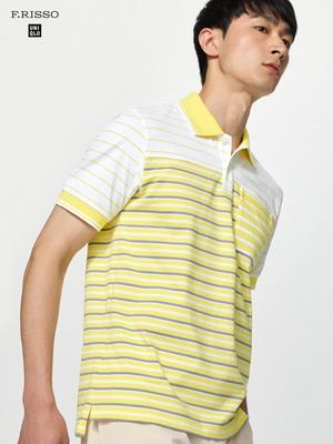 Tops – Polos