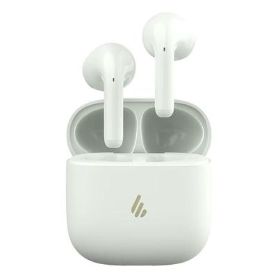 Taşınabilir Ses ve Video Aletleri – Kablosuz Kulaklık