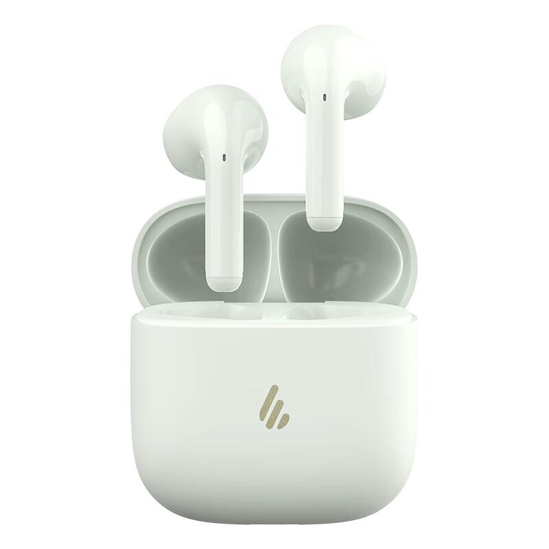 

Edifier Echo Air True Wireless Bluetooth Earbuds