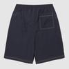 UMBRO Crispy Taslan 5.5-Length Bermuda Pants Navy Ur221Chp58 (A Type)