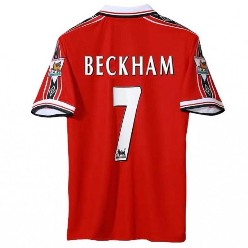 Retro Soccer Jersey Fan Wear Men Women - Classic Football Shirt With Iconic Player Names Like Kak Messi Ronaldo Zidane