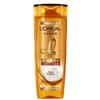 L'Oréal Extraordinary Oil Shampoo