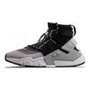Air Huarache Gripp