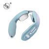 Electric Intelligent Neck and Spine Massager