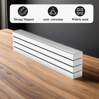 Decoración para el hogar
– Imanes para nevera