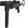 Mp-40 Schmeisser Carabina de Bolas Francotirador Asg