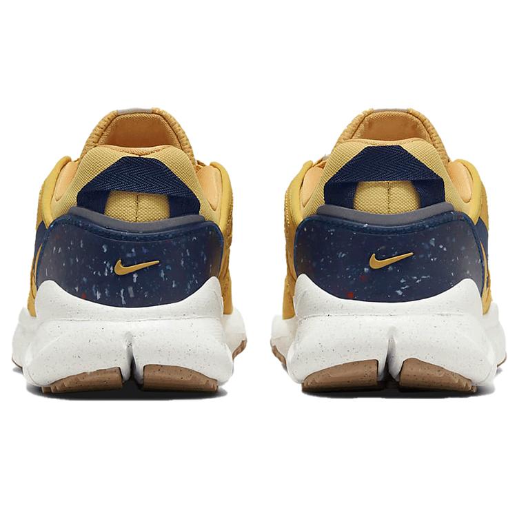 Nike Terra Vista Next Nature Goldtone CZ1757-700 Gratuito