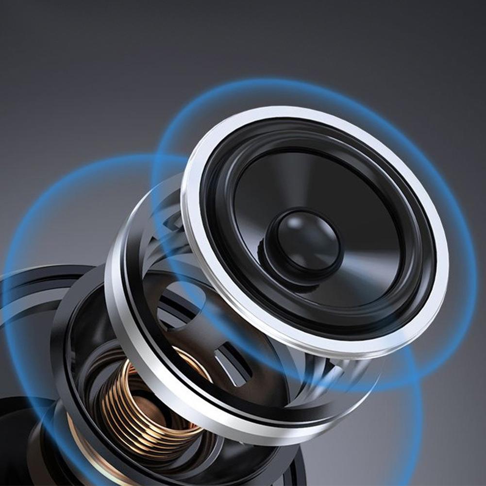 Electronic Drum Set with Drum Sticks and Pedals Roll-Up Drum Practice Pad Electric Drum Set for Kids Xmas Birthday Gift