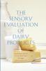 The The Sensory Evaluation of Dairy Products Book