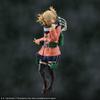 Ichiban Kuji My Villain Academia C Prize Toga Himiko MASTERLISE