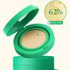 Easydew Mela B Toning Matte Cover Pact 19g