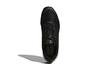 Terrex Agravic Adidas Gtx 'Core Black' BB0953