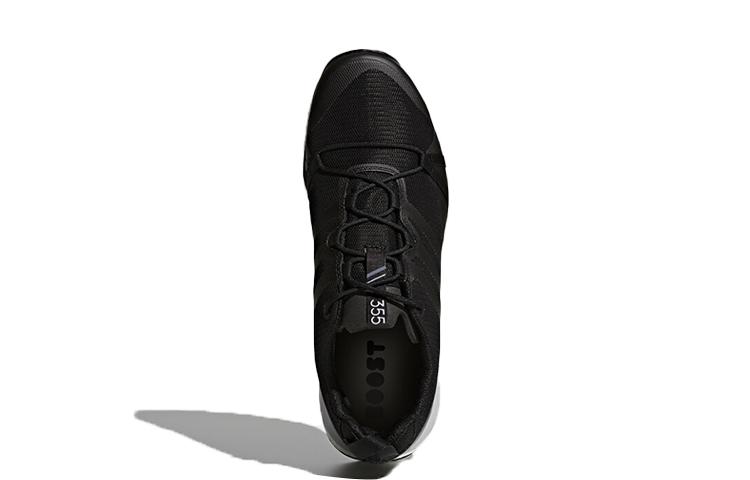 Terrex Agravic Adidas Gtx 'Core Black' BB0953