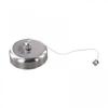 Retractable Clothesline 2.8 Meter / 9.18 Ft Laundry Supplies