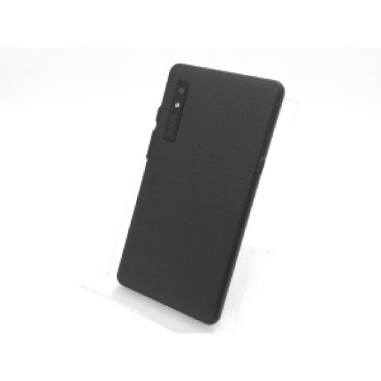 USED Onyx BOOX Palma Wi‑Fi, 6GB RAM / 128GB Storage – Japan Version, Black