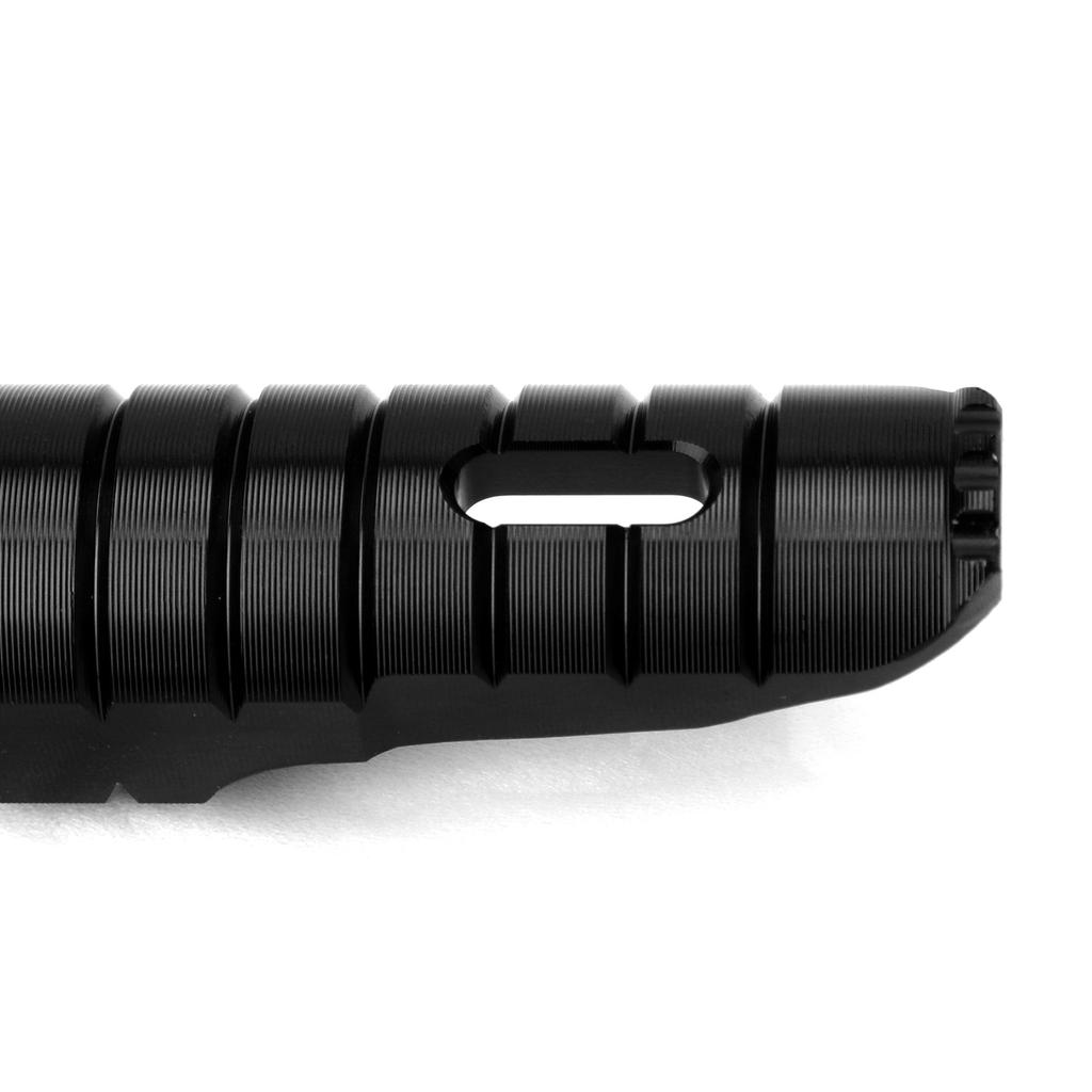 Hintere Fußrasten Fußraste Für SUZUKI DL1000 V-STROM/XT GSX-S 750 SV650 Schwarz