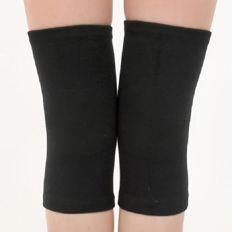 TULX High Elastic Thermal Sports Set