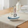 Deko & Wohnaccessoires – Dekorative Terrarien