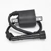 For 1998-16 Yamaha V Star 650 XVS650 Custom Classic Motorcycle Ignition Coil