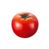 Tomatox Magic Massage Pack 80g