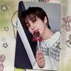 [USED] Stray Kids Han Rak-STAR Winner Streaming Trading Card