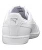 Puma Smash Buck 35675324 [Shipped from Korea] 100% Authentic