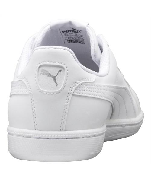 Puma Smash Buck 35675324 [Shipped from Korea] 100% Authentic