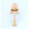 Japan Kendama Association Certified Competition OZORA Itaya Maple Domestic Product