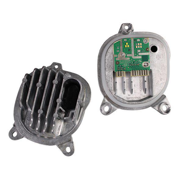 63119498650 Kompatibles rechtes Tagfahrlichtmodul für 22-24 BMW 8er G14/G15/G16