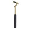 Club Bottle Opener Zinc Alloy Beer Opener Labor Saving Ergonomic Compact Funny Tool Putter Shaped