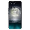 Case For Realme 11 4G Case Cool Silicone Protective Cover for OPPO Realme 11 Bumper Fundas Coque Realme11 4G 6.43" Global Capa