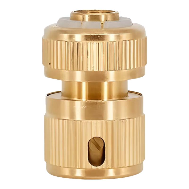 ManDeLai Water Hose Connectors & Fittings