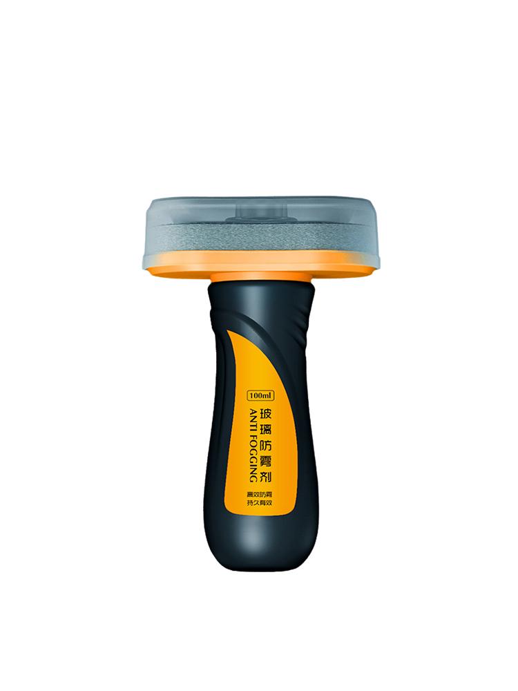 

Водоотталкивающее средство от дождя 100 мл Портативное гидрофобное покрытие Водонепроницаемые аксессуары Автомобильное оконное стекло Стайлинг Антидождевое средство